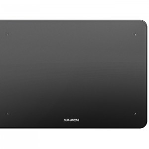 قلم نوری ایکس پی پن Deco 01 V2