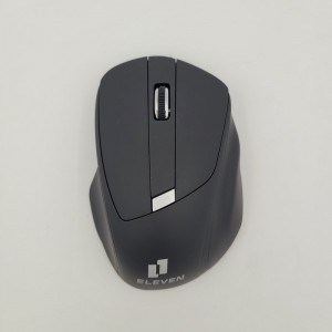 ماوس بی سیم ELEVEN مدل WM 909