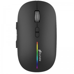 ماوس بی سیم ELEVEN مدل WM 910