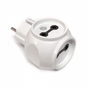 سه راه برق تاپ