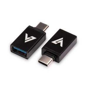 تبدیل USB 3.1 به TYPE-C واصل