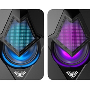 اسپیکر گیمینگ آئولا مدل AULA N-525