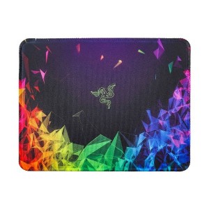 ماوس پد گیمینگ برند دی نت مدل D NET DT X18