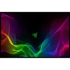 ماوس پد گیمینگ برند دی نت مدل D NET DT X21