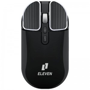 ماوس بی سیم ELEVEN مدل WM 914