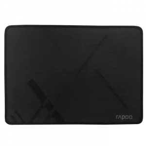 ماوس پد گیمینگ مدیوم رپو  -  RP230