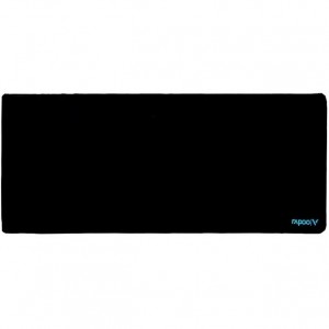 ماوس پد گیمینگ ایکس لارج 30*80 رپو  مدل VP480