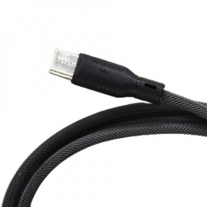 کابل شارژ تایپ سی ویکو مدل WECO WE-46