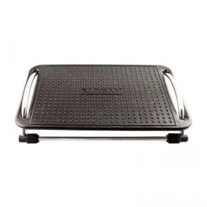 زیر پایی متحرک فرنام