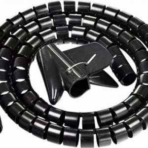 سیم جمع طول 70 متر قطر 2