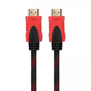 کابل HDMI برند اورنج طول ORANGE 1.5