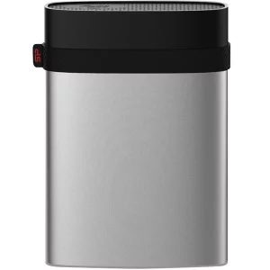 هارد اکسترنال 1 ترابایت سیلیکون پاور مدل SILICON POWER Armor A85