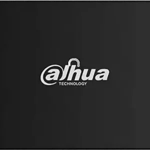 حافظه SSD اینترنال 128 گیگابایت Dahua مدل C800A