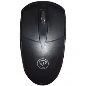 ماوس ایکس پی پروداکت مدل XP-M695