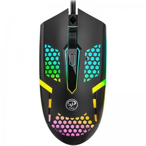 ماوس ایکس پی پروداکت مدل XP-G798K