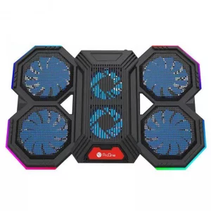 پایه خنک کننده پرووان مدل Proone PCP53