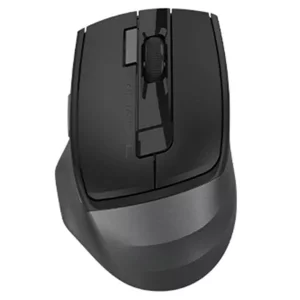 ماوس بی سیم ای فورتک مدل A4TECH FB45CS AIR2