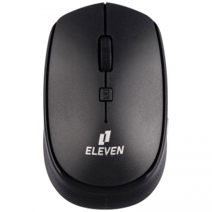 ماوس بی سیم ایلون مدل ELEVEN WM916