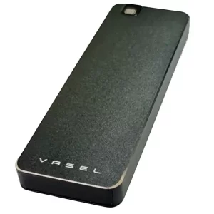باکس هارد برند VASEL M2 M9TC