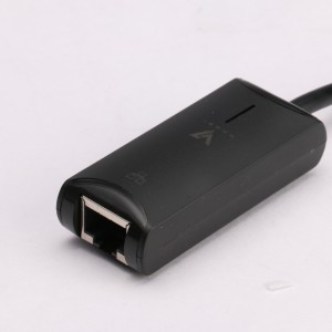 تبدیل شبکه واصل VASEL USB 3.1 TO LAN 1000