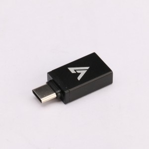 تبدیل شبکه واصل VASEL USB 3.1 TO LAN 1000