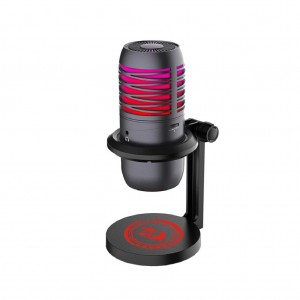 میکروفون ردراگون مدل Redragon GM211 NEBULA