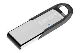 دانگل بلوتوث ارلدام EARLDOM ET-M73