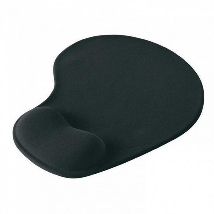 ماوس طبی ابری رویال RP-110