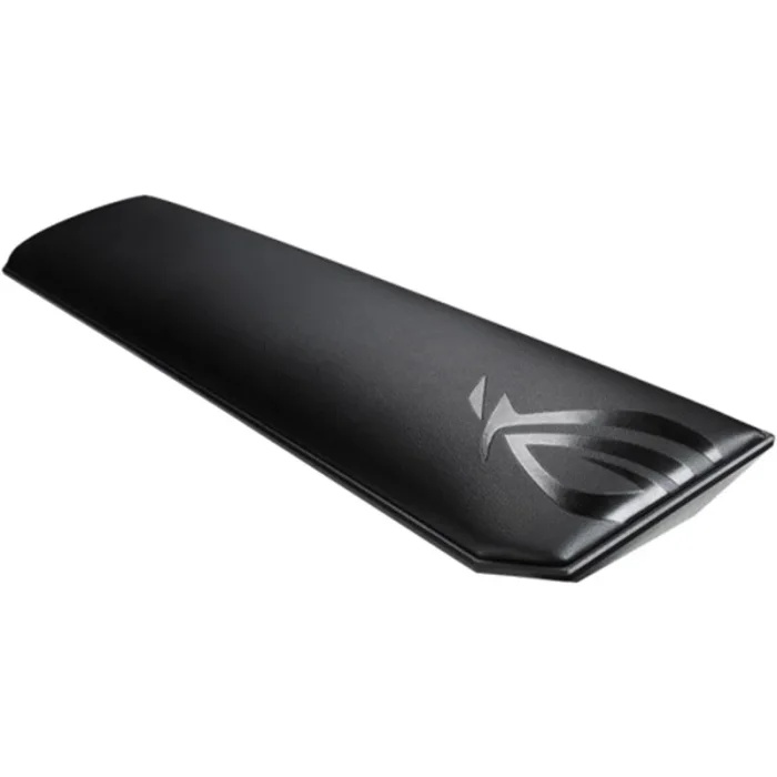 پد استراحتگاه مچ دست ایسوس مدل ASUS ROG AC01