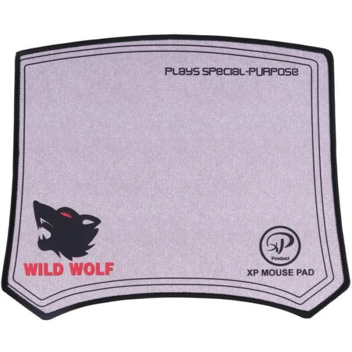 ماوس پد ایکس پی مدل XP-X3