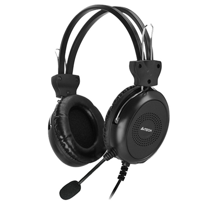 هدست ای فورتک مدل A4TECH HU-30