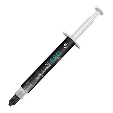 خمیر سیلیکون Deepcool DS9