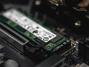 راهنمای خرید SSD؛ تفاوت SSD ساتا و NVMe چیست و کدام را بخریم؟