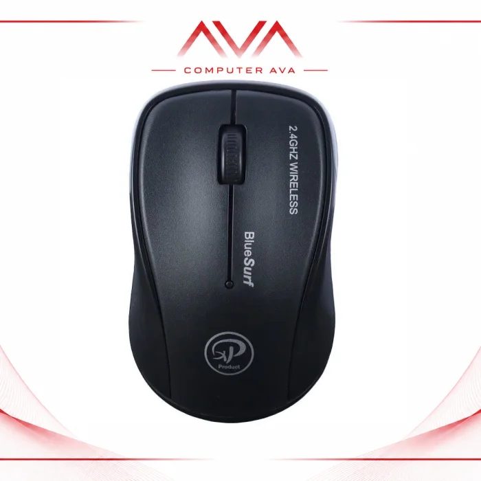 ماوس بی‌سیم ایکس پی پروداکت مدل XP-745U