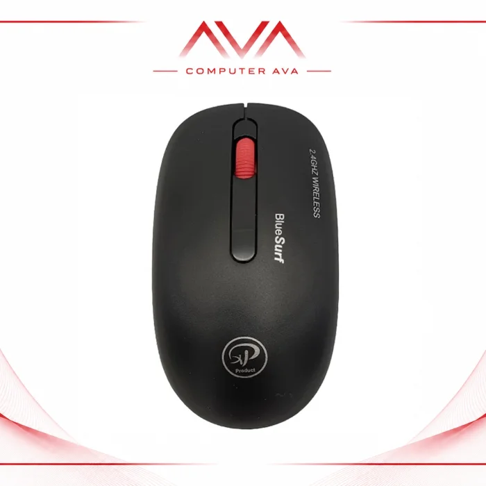 ماوس بی‌سیم ایکس پی پروداکت مدل XP-790U