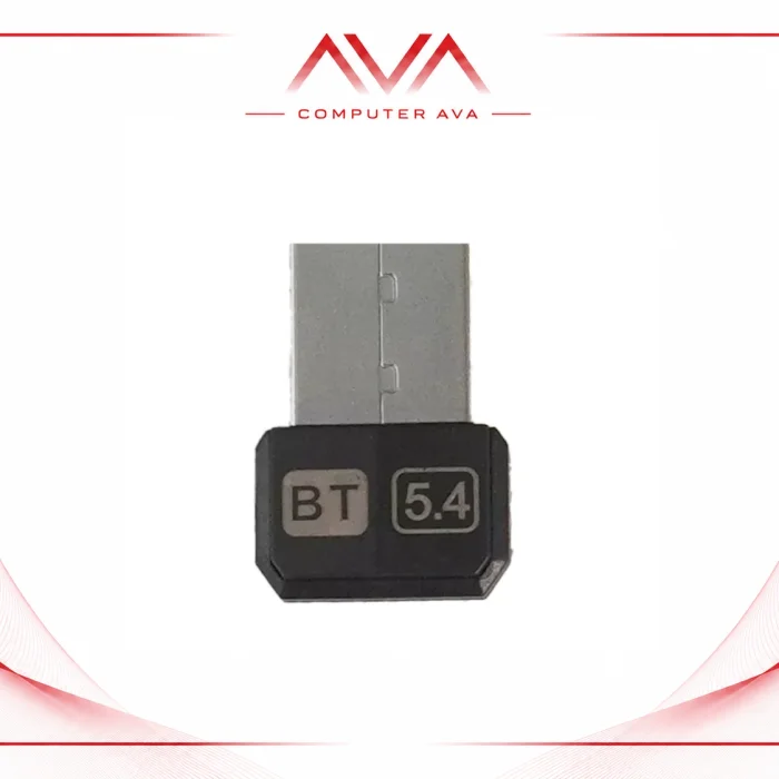 دانگل بلوتوث ورژن 5.4 کی نت K-BT54