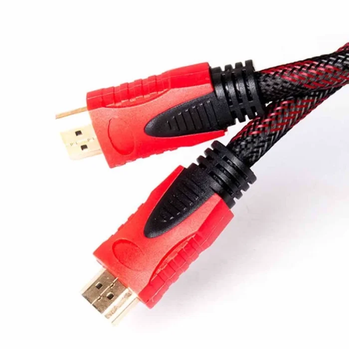 کابل HDMI طول 15 متر برند HI-SUN