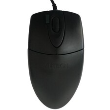 ماوس ای فورتک مدل A4TECH OP-620D