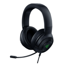 هدست گیمینگ ریزر Razer Kraken V3 X