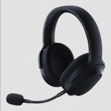 هدست بی سیم ریزر Razer BARRACUDA X 2022