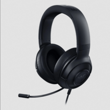 هدست گیمینگ ریزر Razer Kraken X LITE