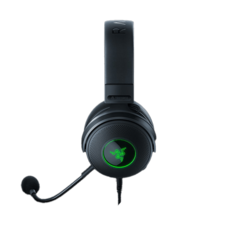 razer-kraken-v3-heypersens.