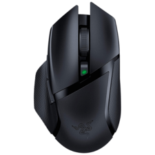 ماوس بی سیم گیمینگ ریزر  RAZER Basilisk V3X HyperSpeed Wireless