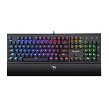 کیبورد  مکانیکال RGB ردراگون مدل ARYAMAN K569 +گارانتی