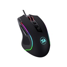 ماوس گیمینگ ردراگون مدل REDRAGON M612