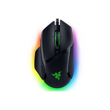 ماوس گیمینگ ریزر مدل  RAZER BASILISK V3 +گارانتی