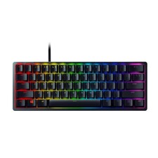 کیبورد ریزر مدل Razer Huntsman Mini