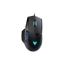 ماوس رپو  مدل VT300S