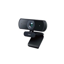 وب کم رپو مدل FULL HD C260