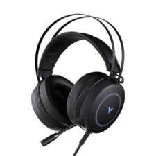 هدست گیمینگ رپو مدل VH160